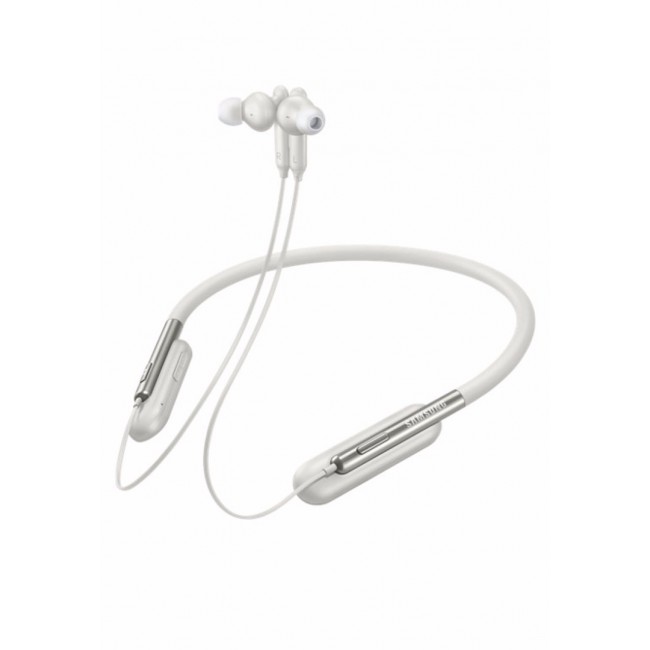 Samsung u flex 3 headphones sales